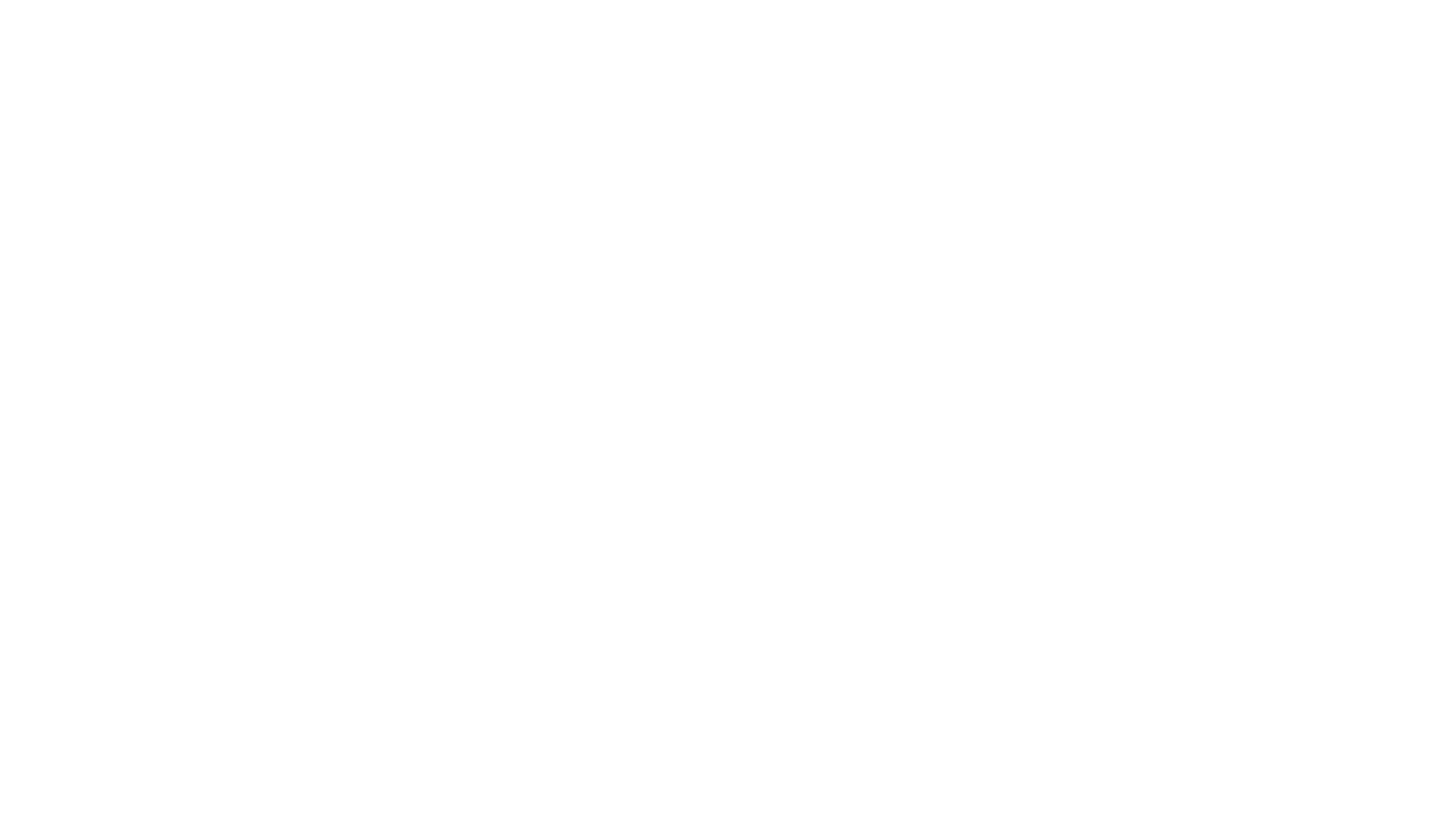 Linko